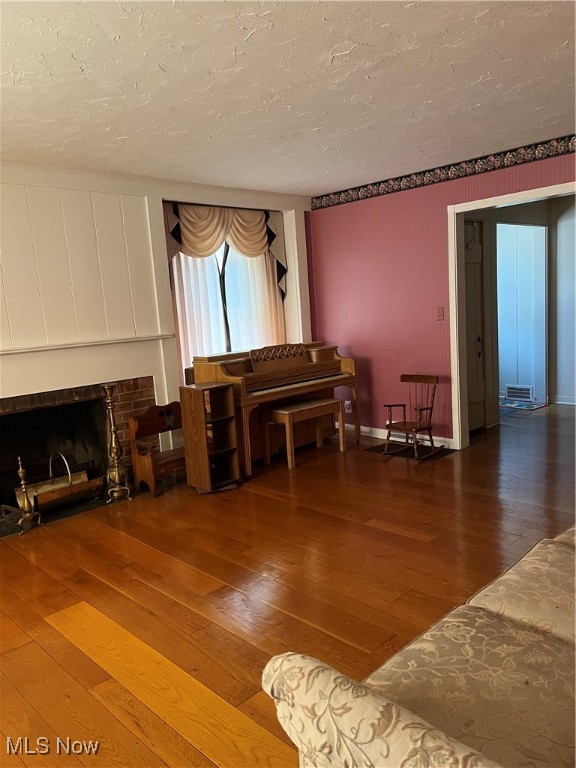 2749 Coventry Road