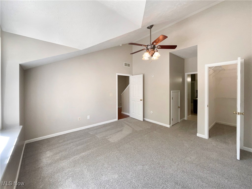 24232 Moonlight Drive, North Olmsted, Ohio image 14