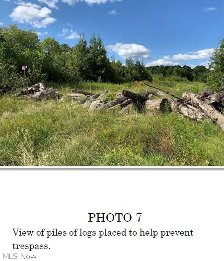 Liberty Township Sec 13 - Land