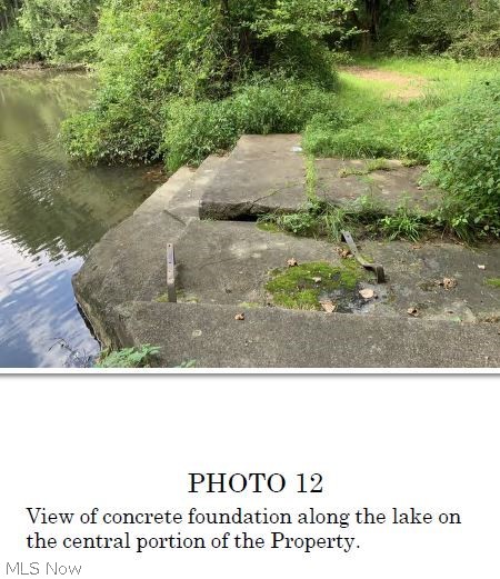 Liberty Township Sec 13 - Land