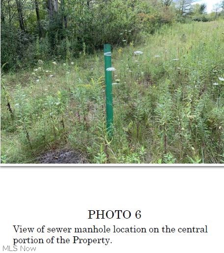 Liberty Township Sec 13 - Land
