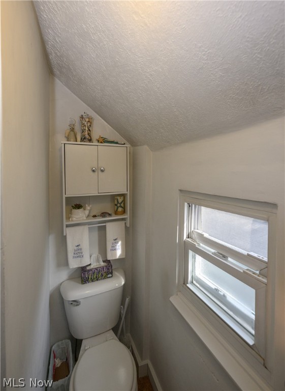 North Canton - Residential Income