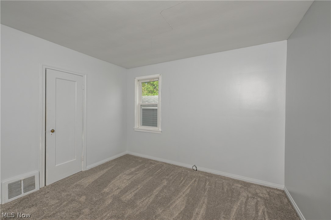 North Canton - Residential Income