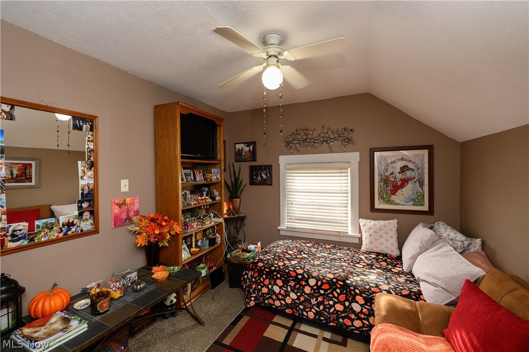 North Canton - Residential Income