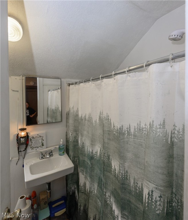 North Canton - Residential Income