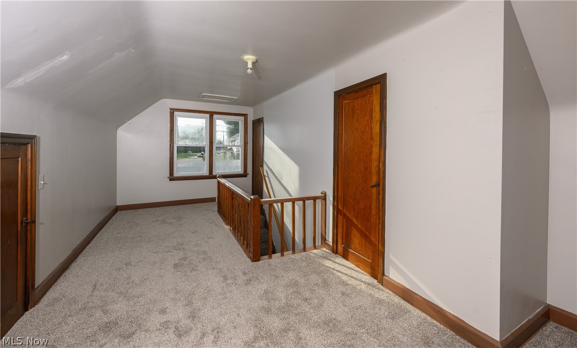 North Canton - Residential Income