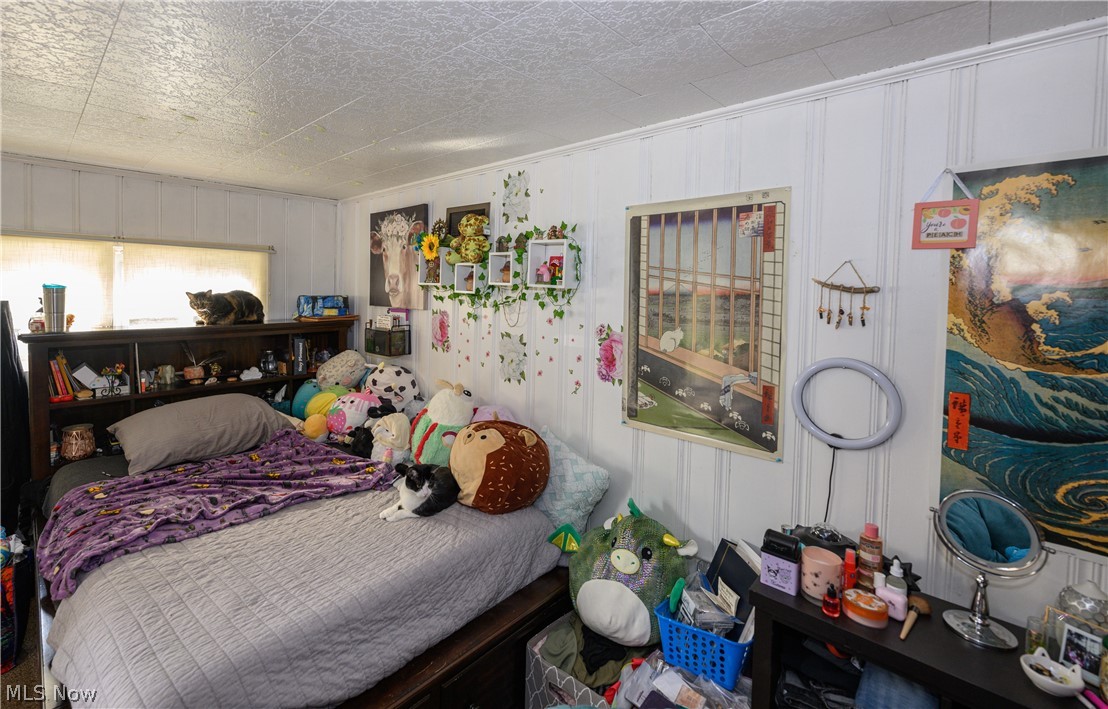 North Canton - Residential Income