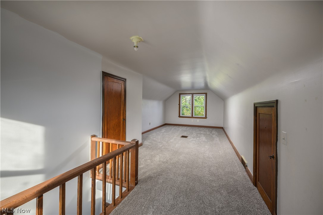 North Canton - Residential Income