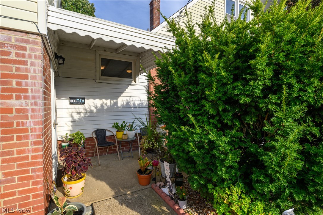 North Canton - Residential Income