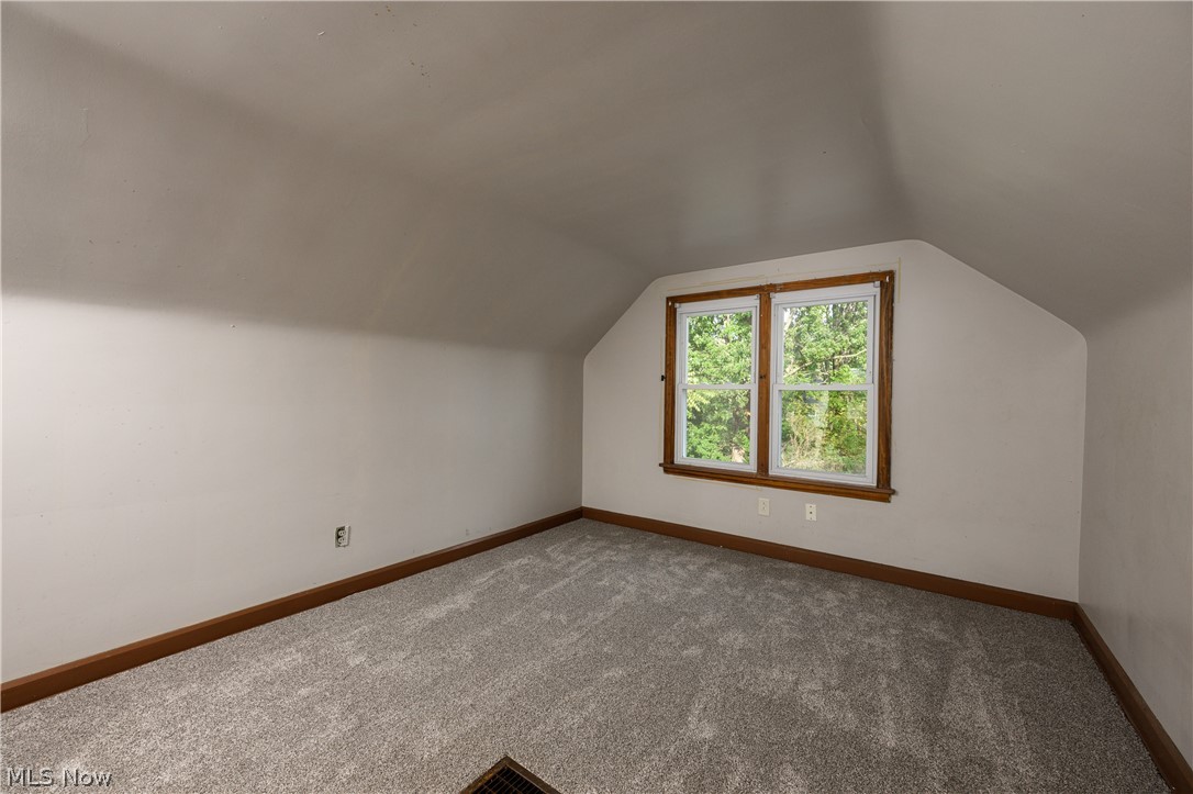 North Canton - Residential Income