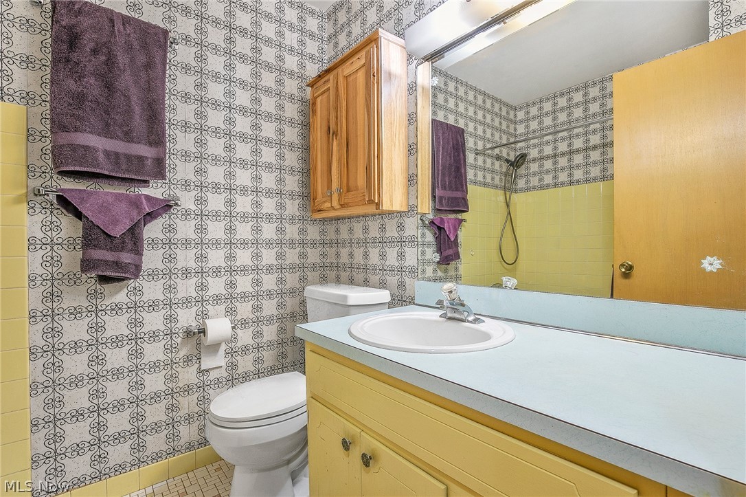 Hunt Club Mdws Sub #1 - Residential