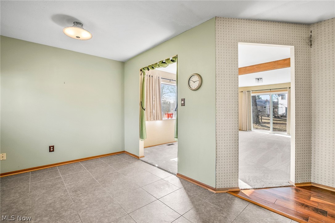 Hunt Club Mdws Sub #1 - Residential