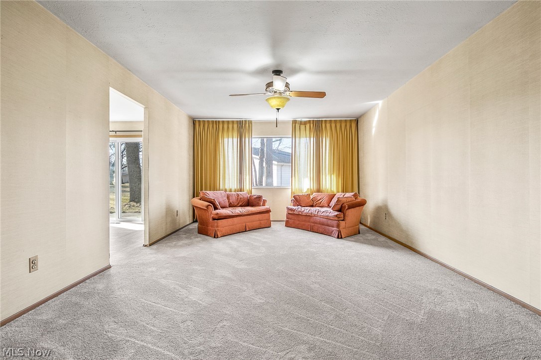 Hunt Club Mdws Sub #1 - Residential