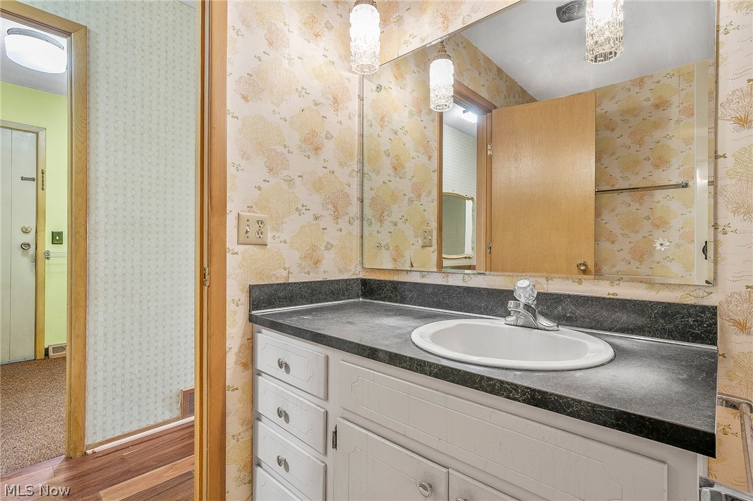 Hunt Club Mdws Sub #1 - Residential