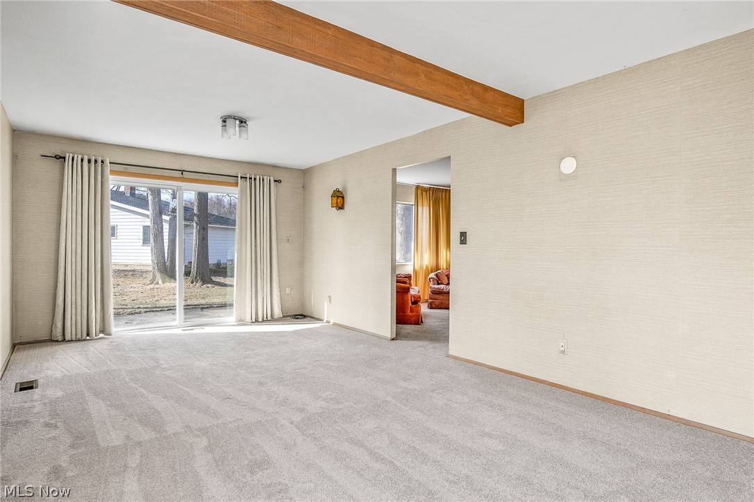 Hunt Club Mdws Sub #1 - Residential