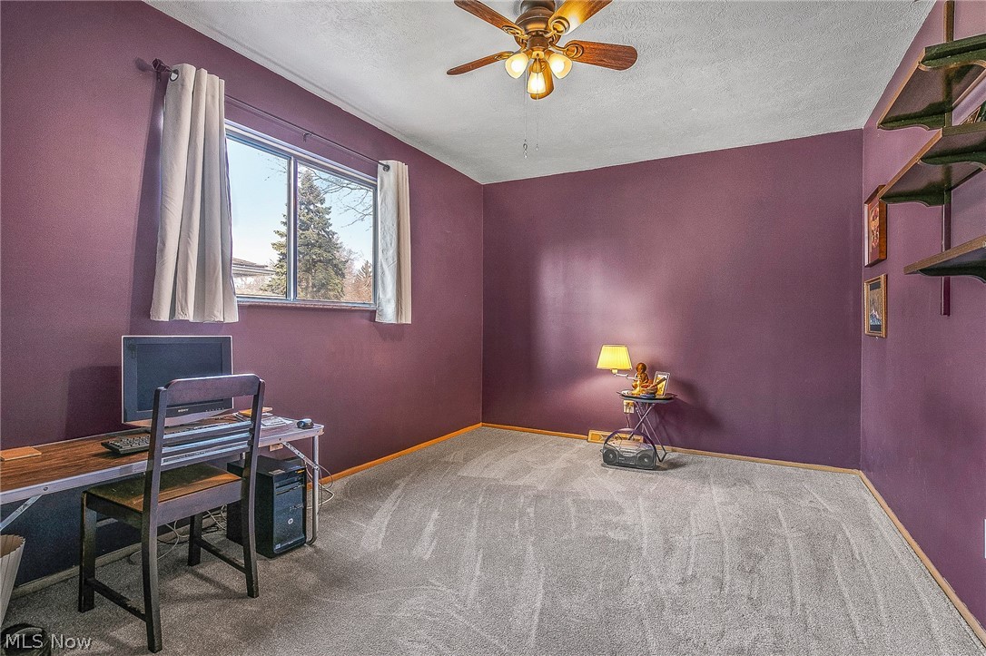 Hunt Club Mdws Sub #1 - Residential