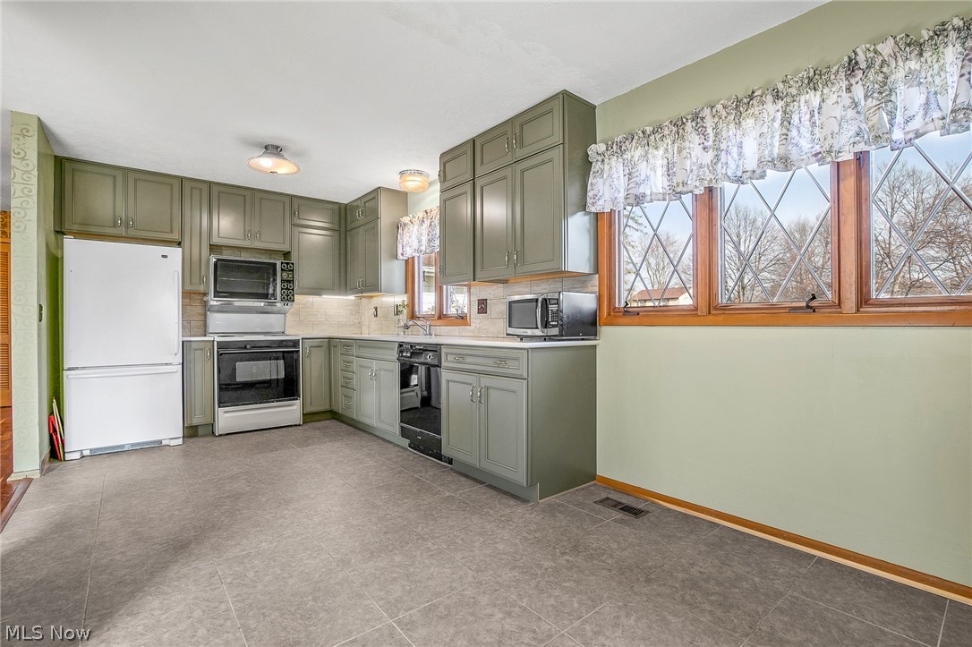 Hunt Club Mdws Sub #1 - Residential