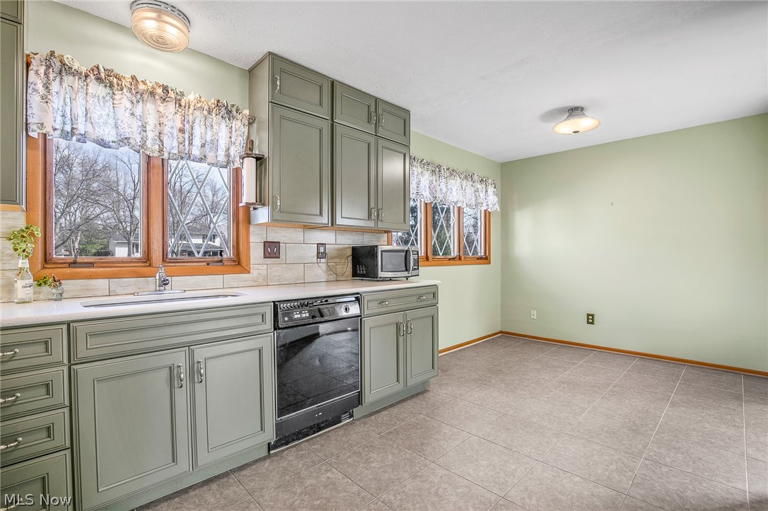 Hunt Club Mdws Sub #1 - Residential