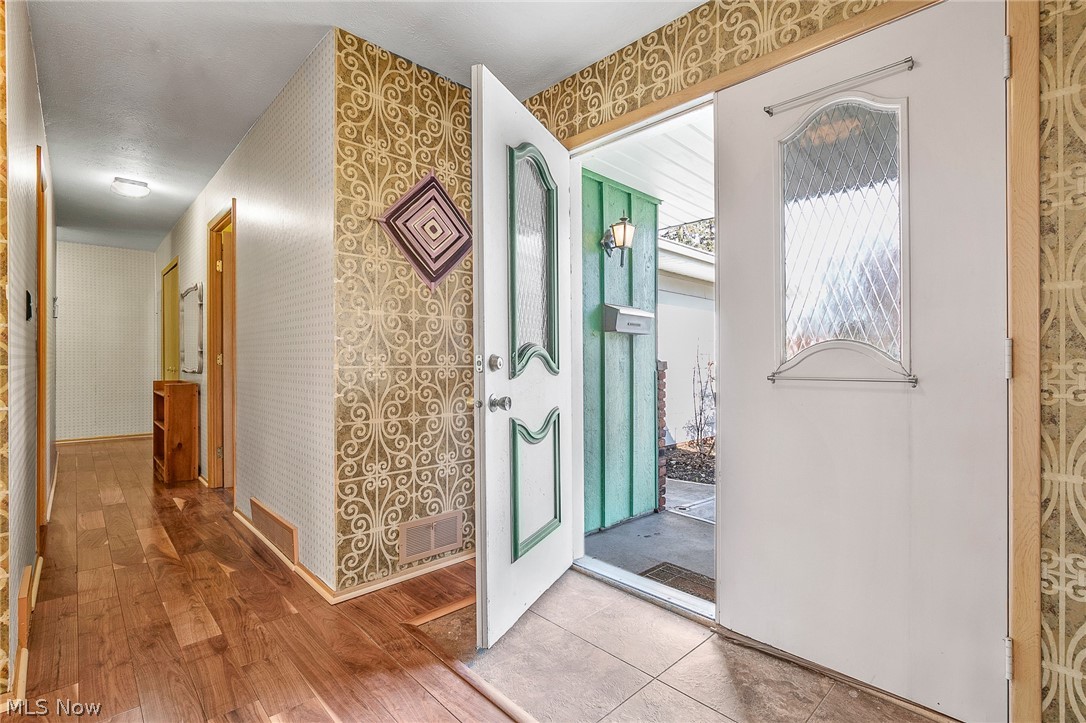 Hunt Club Mdws Sub #1 - Residential