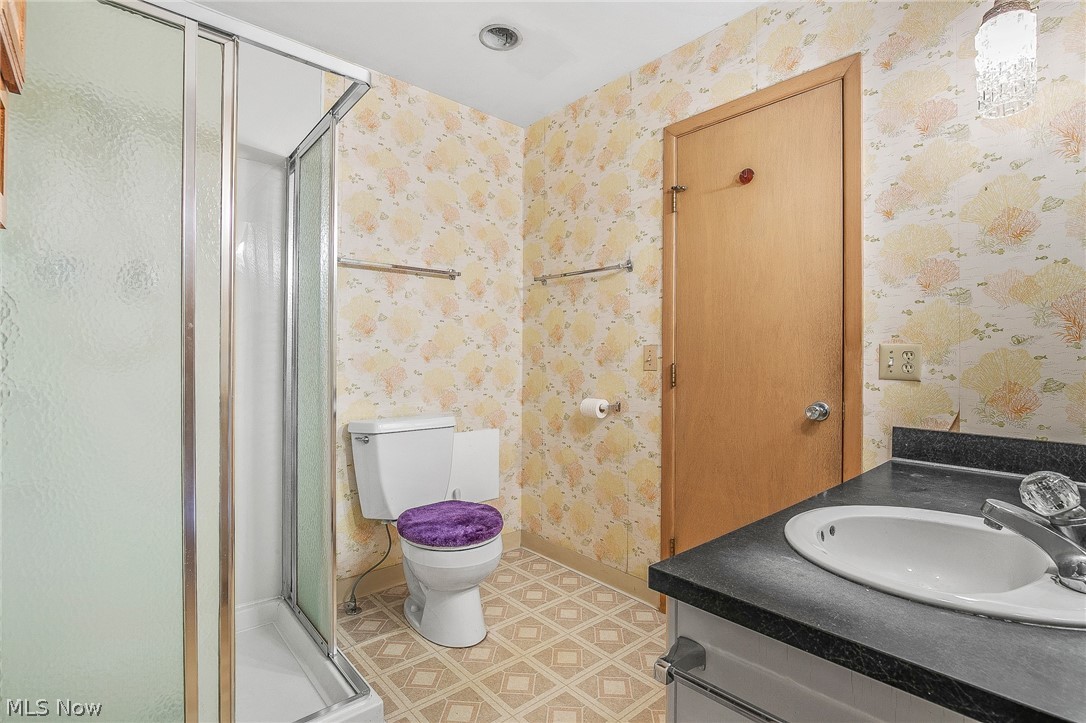 Hunt Club Mdws Sub #1 - Residential