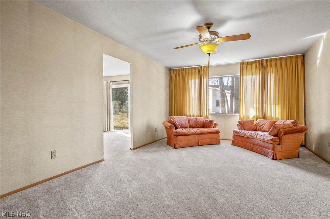 Hunt Club Mdws Sub #1 - Residential