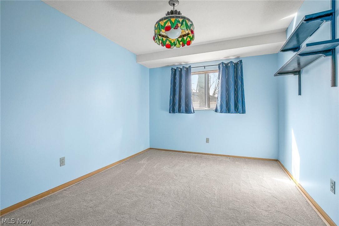 Hunt Club Mdws Sub #1 - Residential