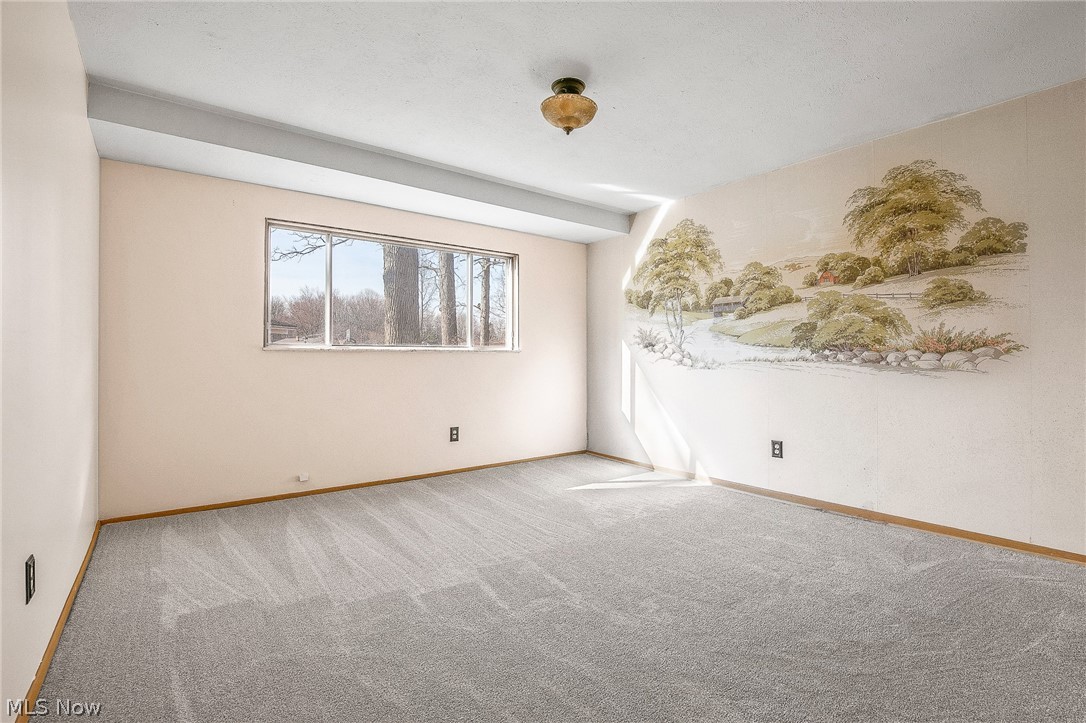 Hunt Club Mdws Sub #1 - Residential