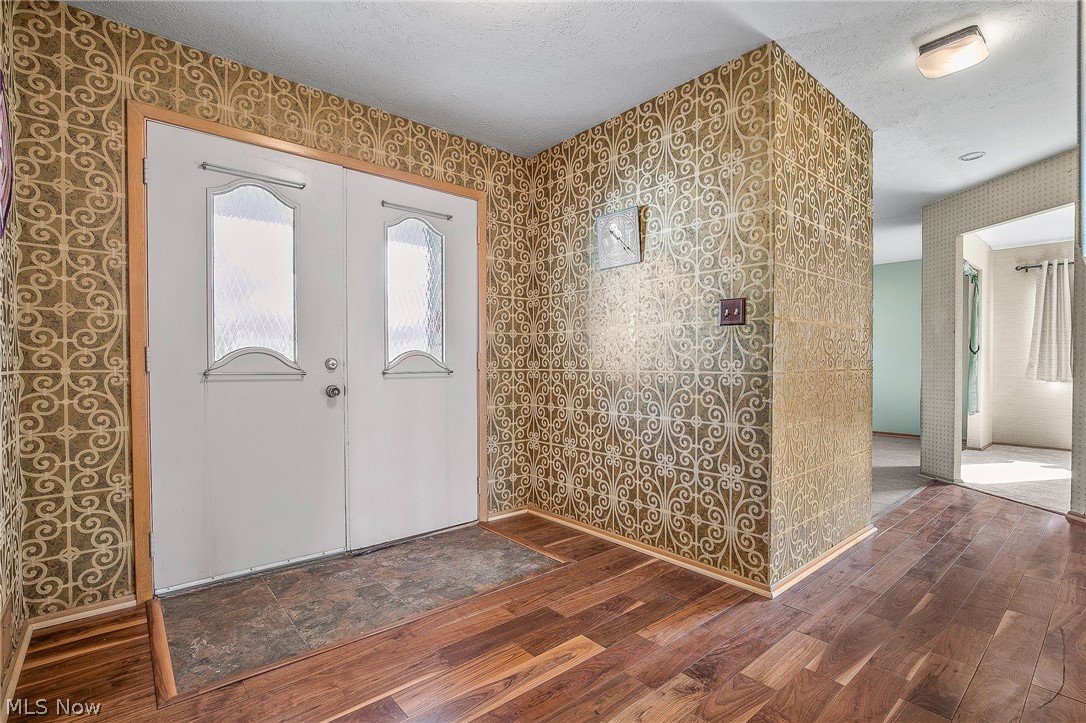 Hunt Club Mdws Sub #1 - Residential