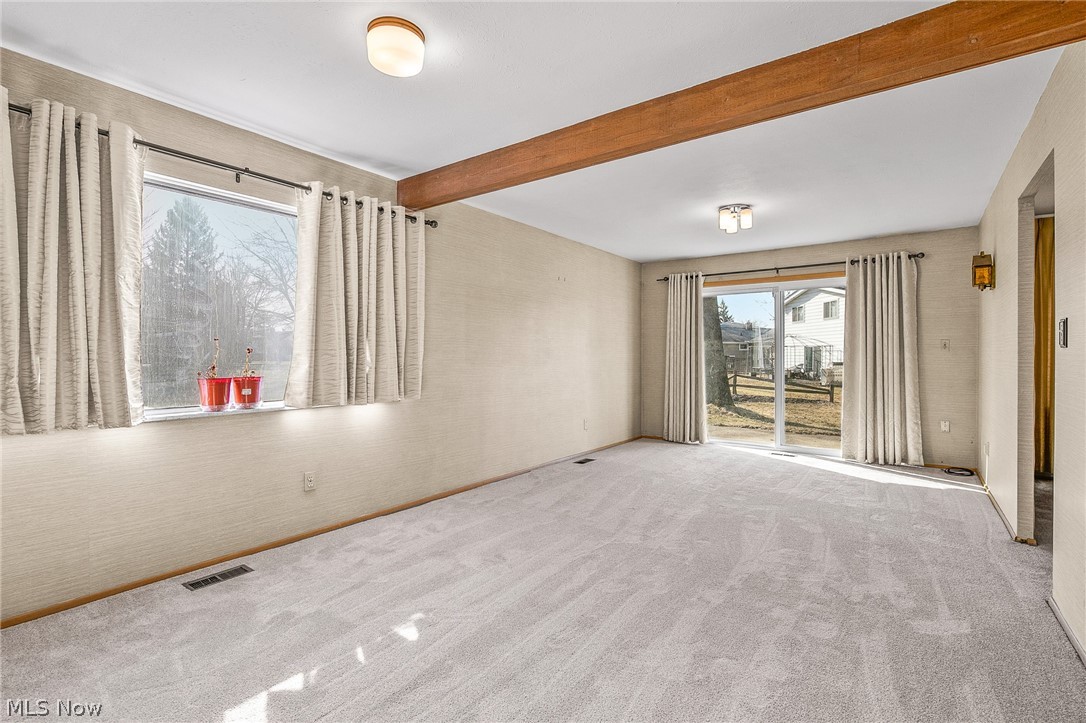 Hunt Club Mdws Sub #1 - Residential