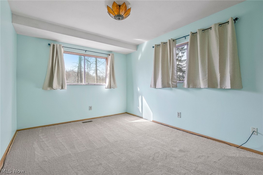 Hunt Club Mdws Sub #1 - Residential