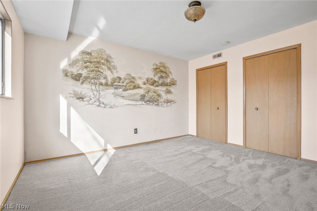 Hunt Club Mdws Sub #1 - Residential