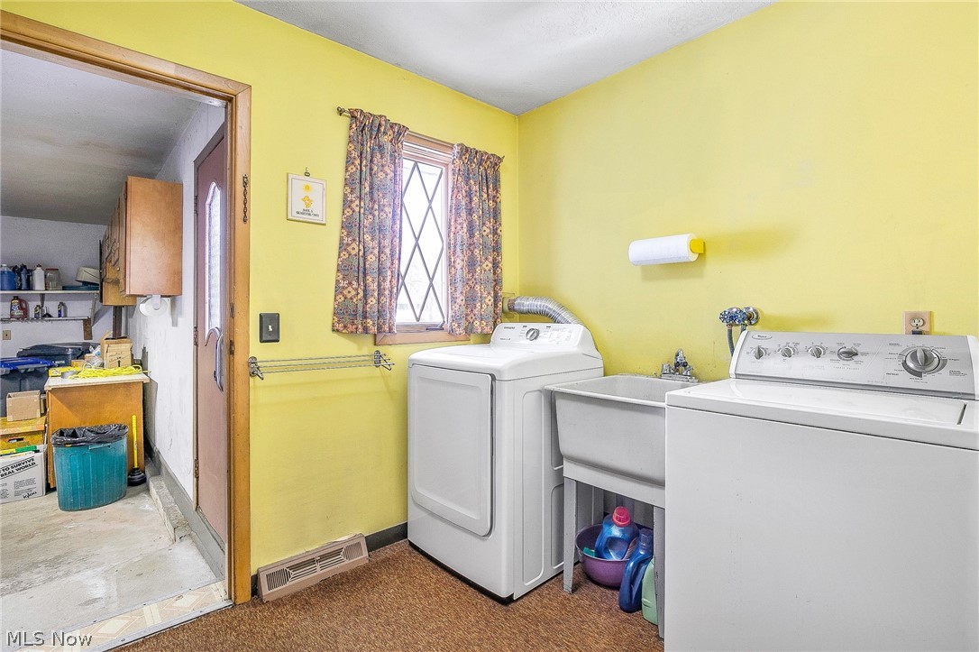 Hunt Club Mdws Sub #1 - Residential