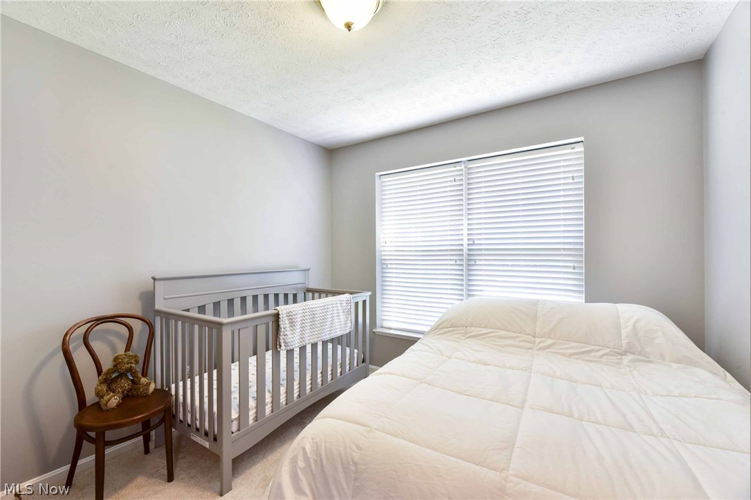 Wyndgate Club - Residential