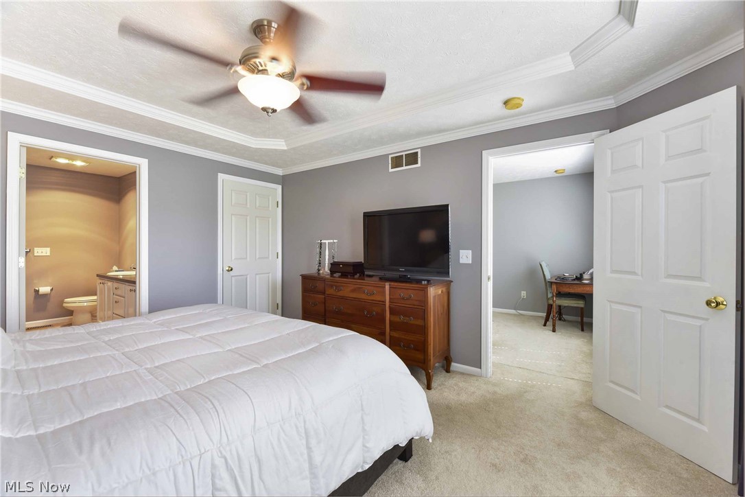 Wyndgate Club - Residential