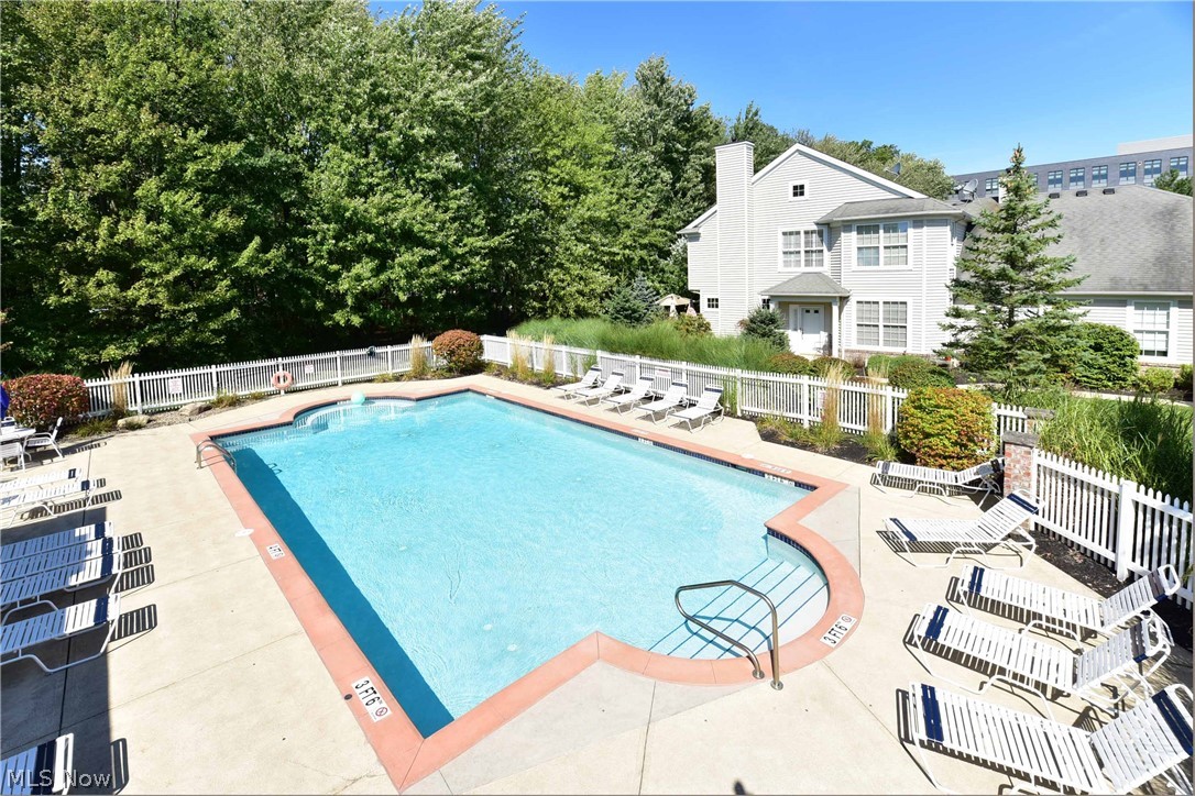 Wyndgate Club - Residential