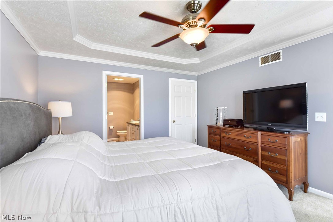 Wyndgate Club - Residential