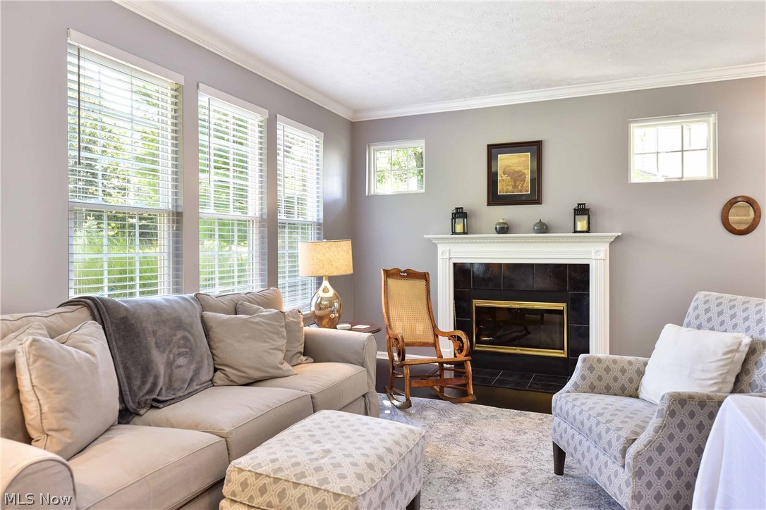 Wyndgate Club - Residential