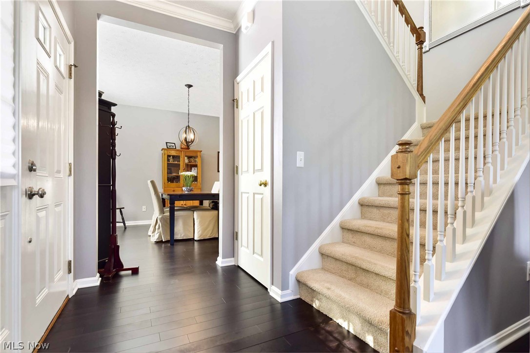 Wyndgate Club - Residential