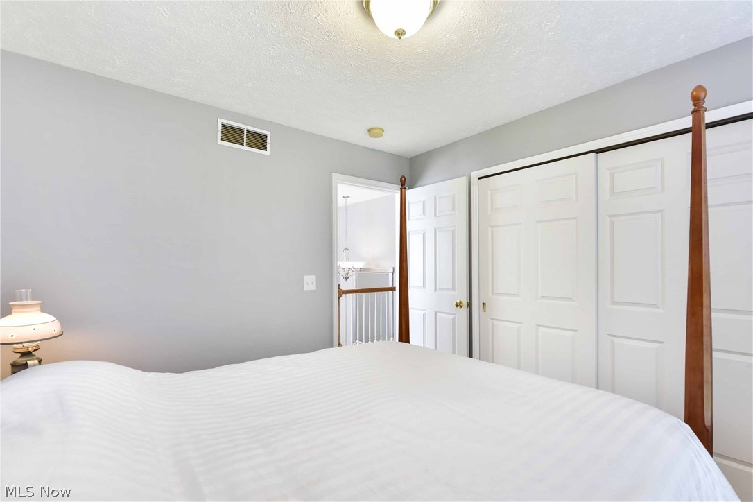 Wyndgate Club - Residential