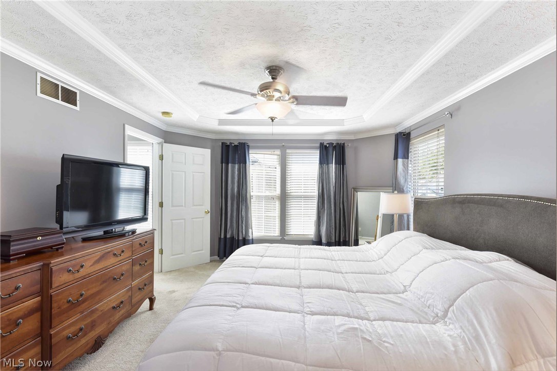 Wyndgate Club - Residential