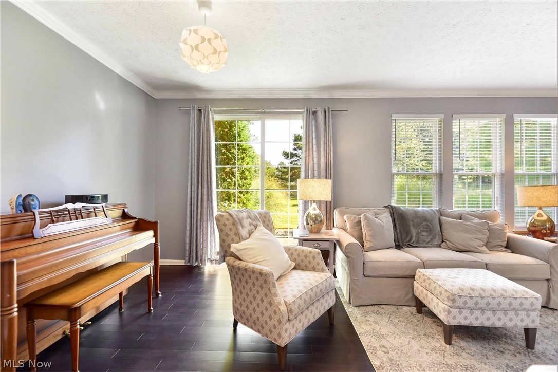 Wyndgate Club - Residential