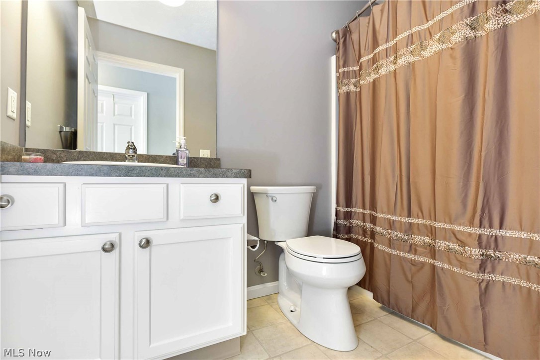 Wyndgate Club - Residential