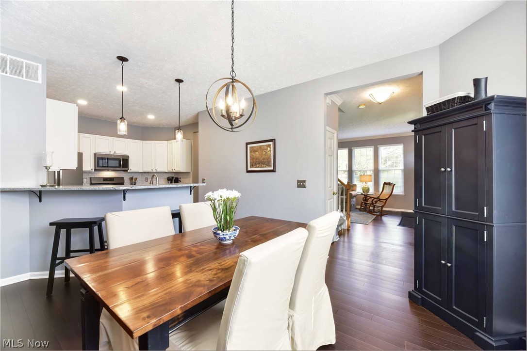 Wyndgate Club - Residential