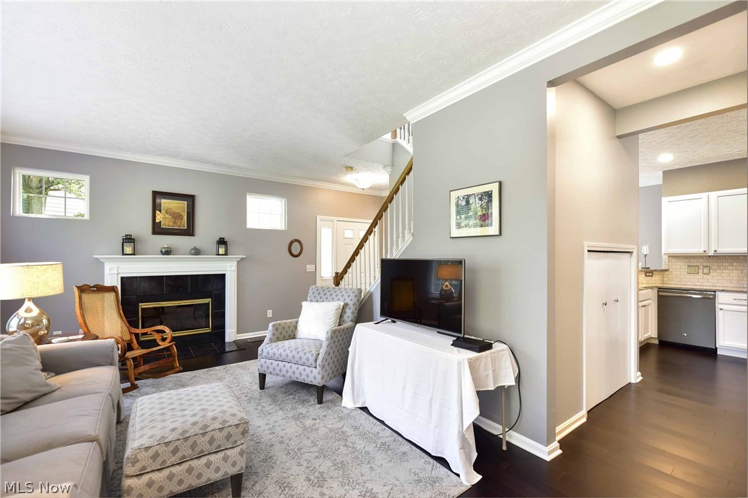 Wyndgate Club - Residential