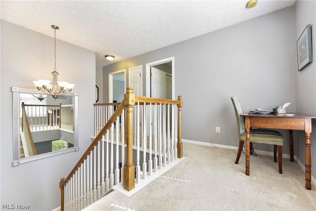 Wyndgate Club - Residential