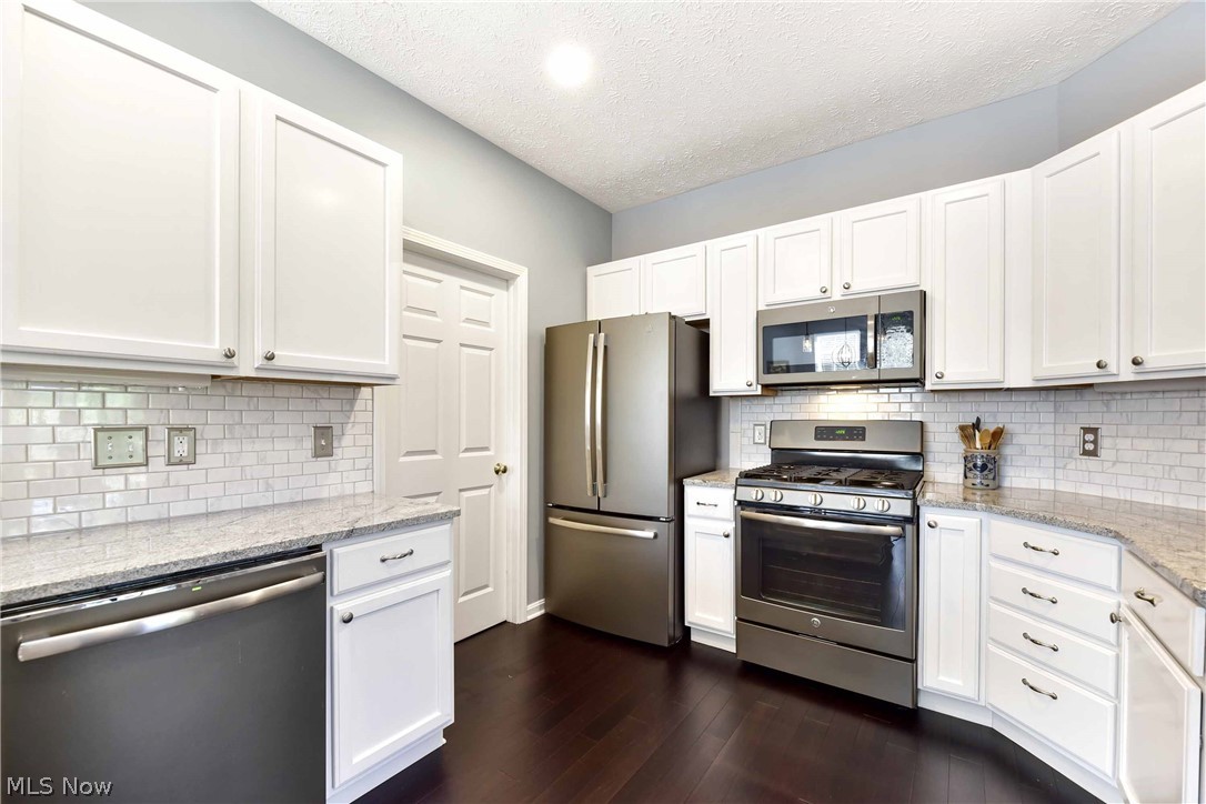 Wyndgate Club - Residential