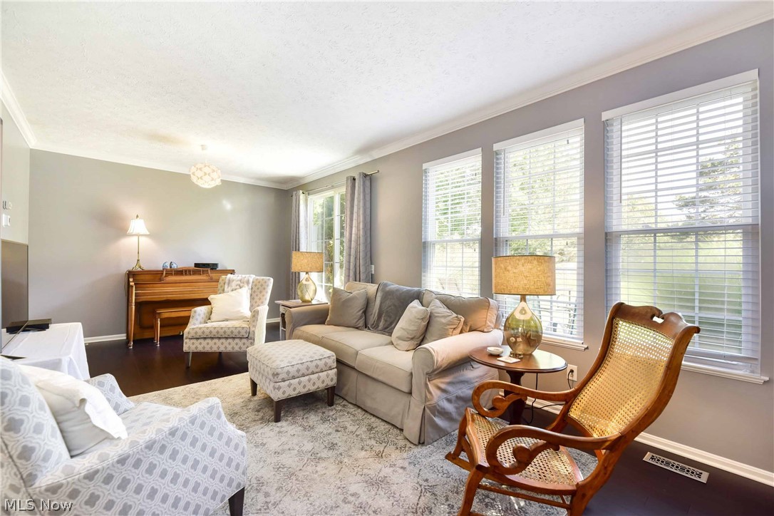 Wyndgate Club - Residential