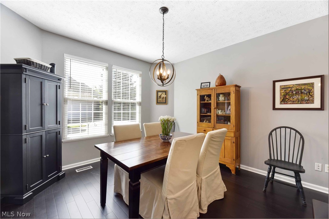 Wyndgate Club - Residential