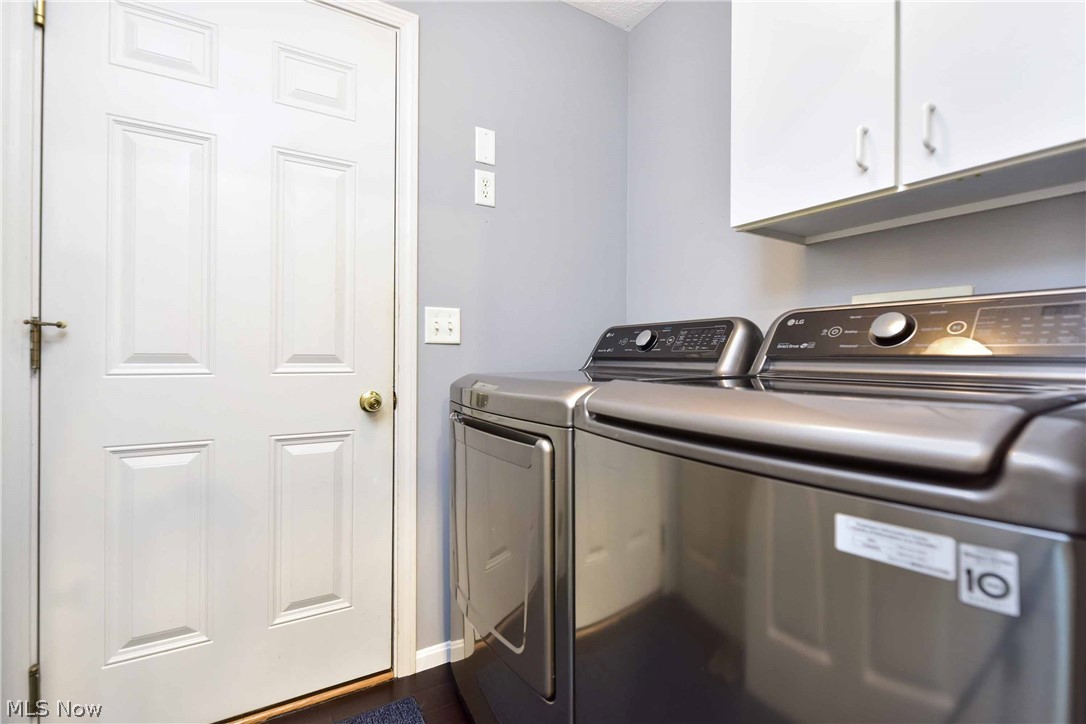 Wyndgate Club - Residential