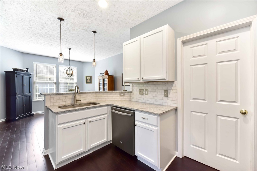 Wyndgate Club - Residential